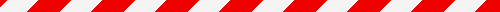 Absperrband